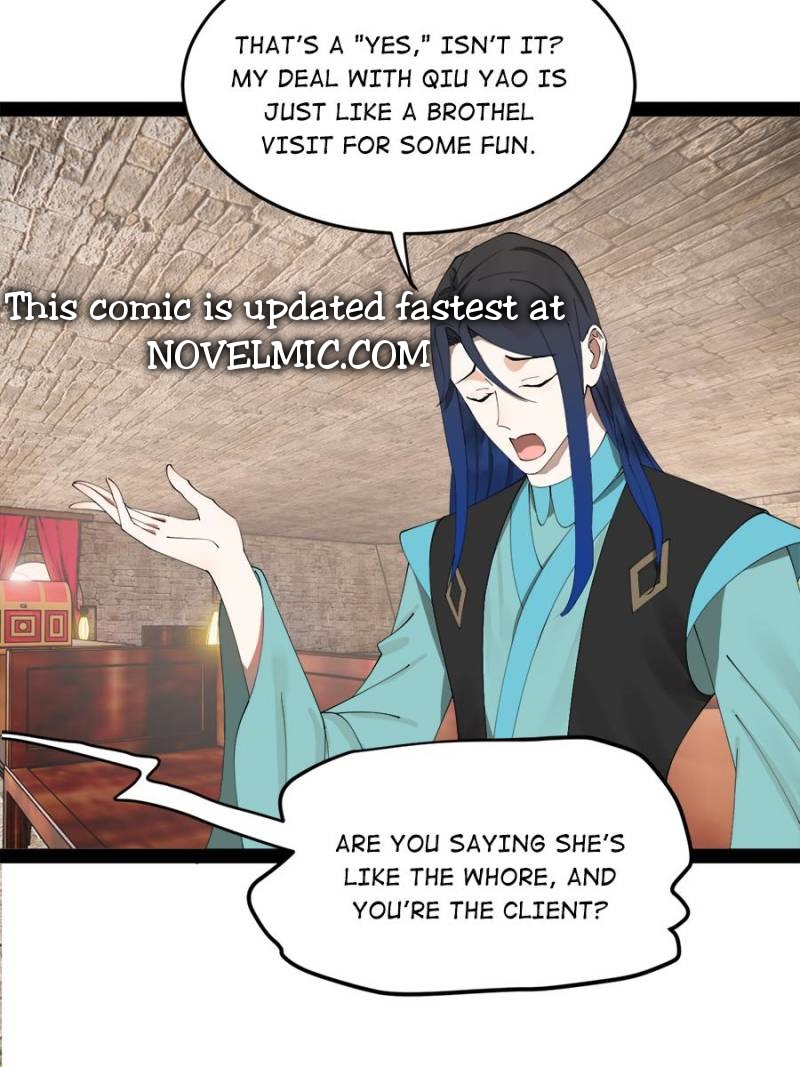 Ultimate Son-in-Law Chapter 172 - Page 7