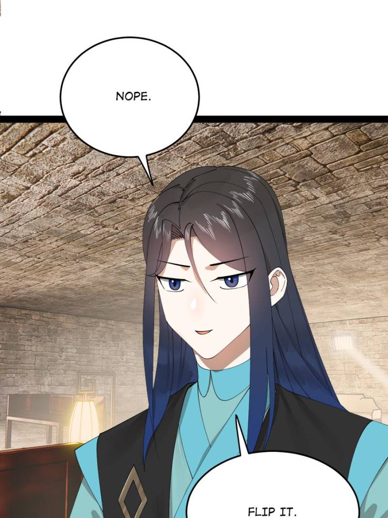 Ultimate Son-in-Law Chapter 172 - Page 8