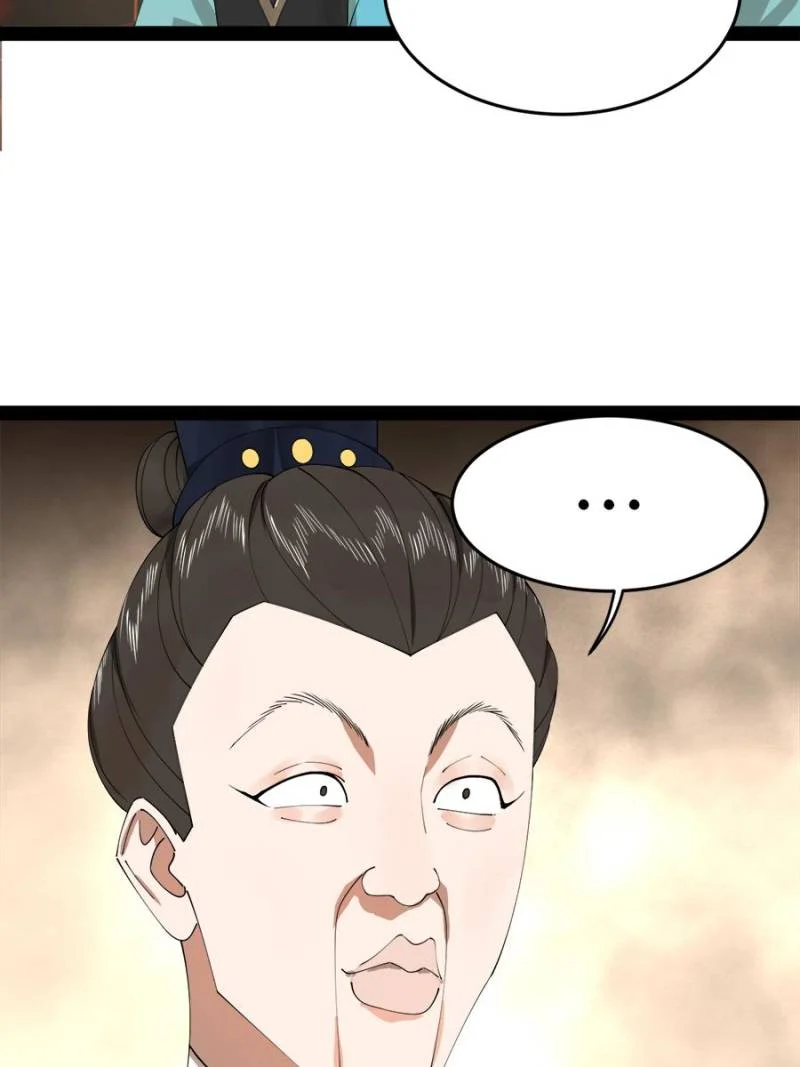 Ultimate Son-in-Law Chapter 172 - Page 9
