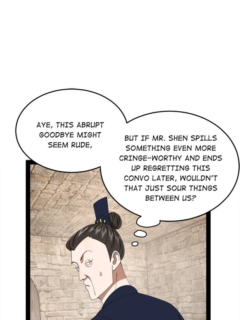 Ultimate Son-in-Law Chapter 172 - Page 13
