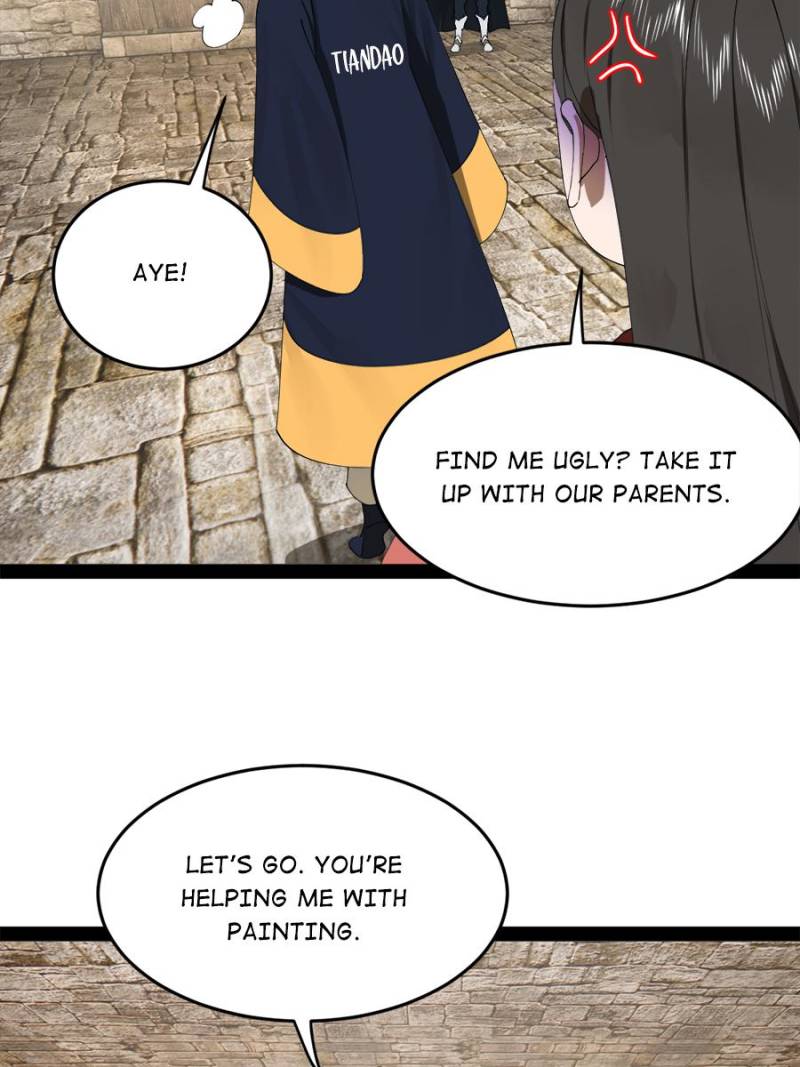 Ultimate Son-in-Law Chapter 172 - Page 15