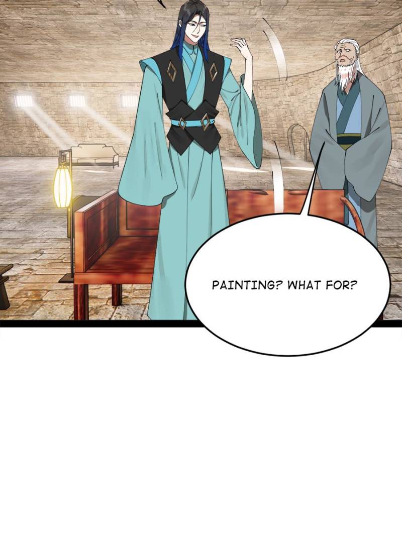 Ultimate Son-in-Law Chapter 172 - Page 16