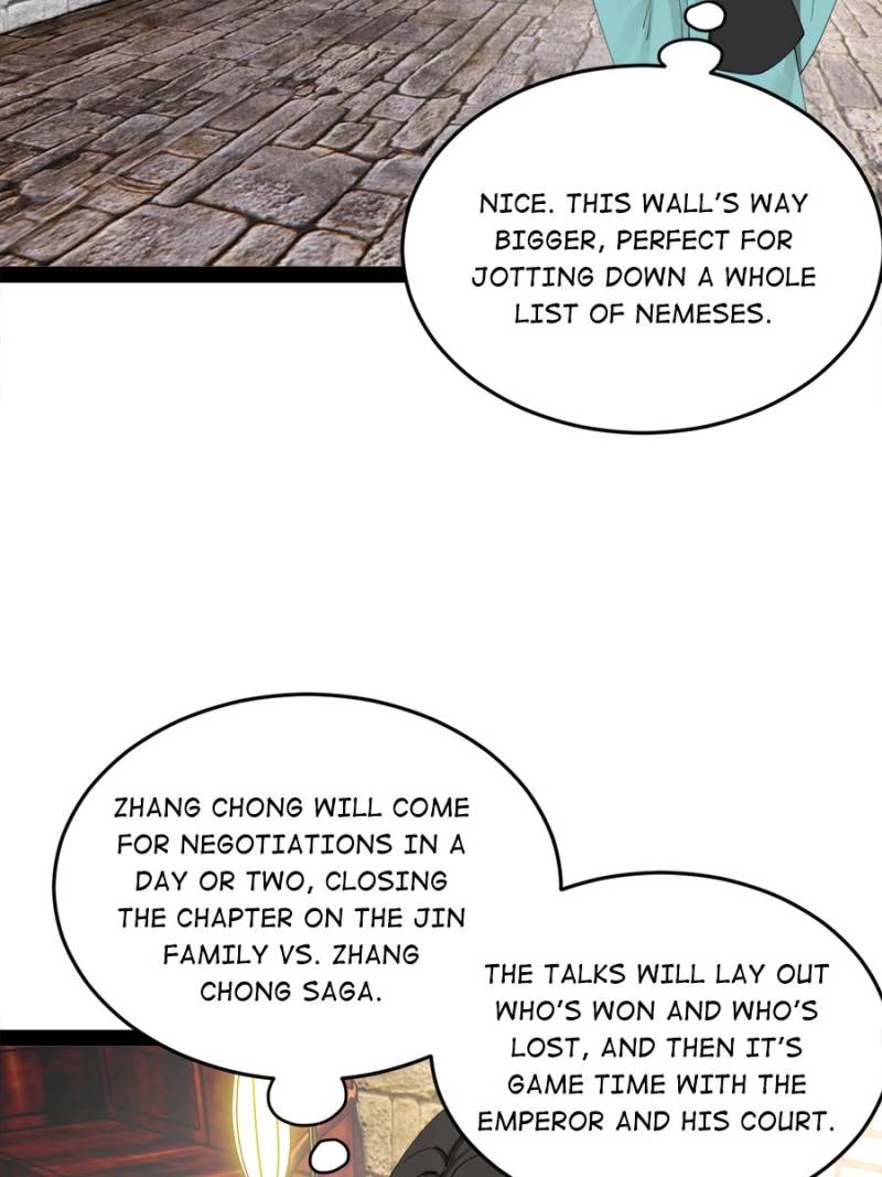 Ultimate Son-in-Law Chapter 172 - Page 18