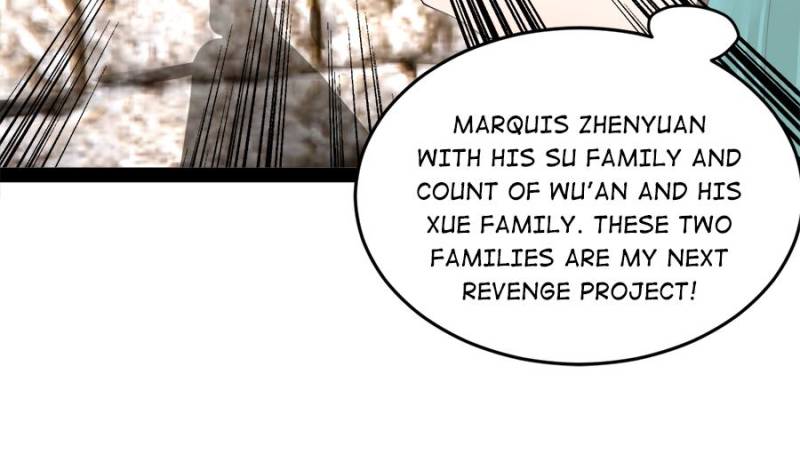 Ultimate Son-in-Law Chapter 172 - Page 24