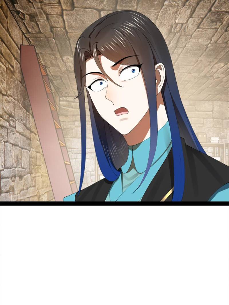 Ultimate Son-in-Law Chapter 172 - Page 28