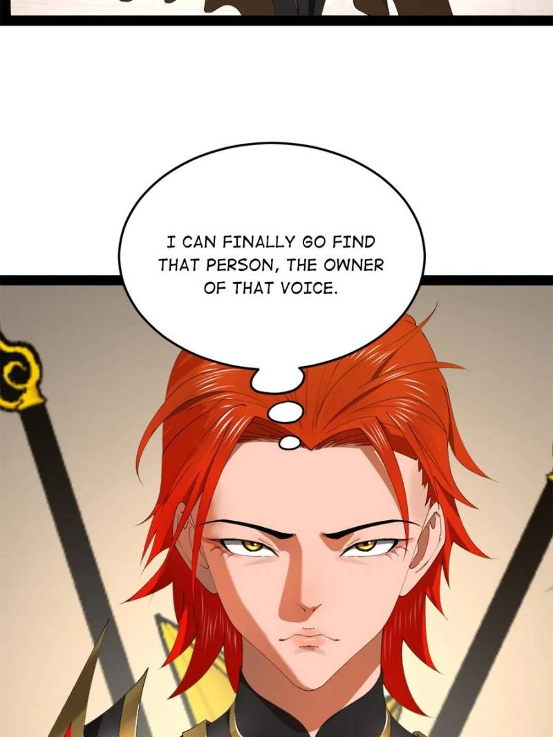 Ultimate Son-in-Law Chapter 172 - Page 31