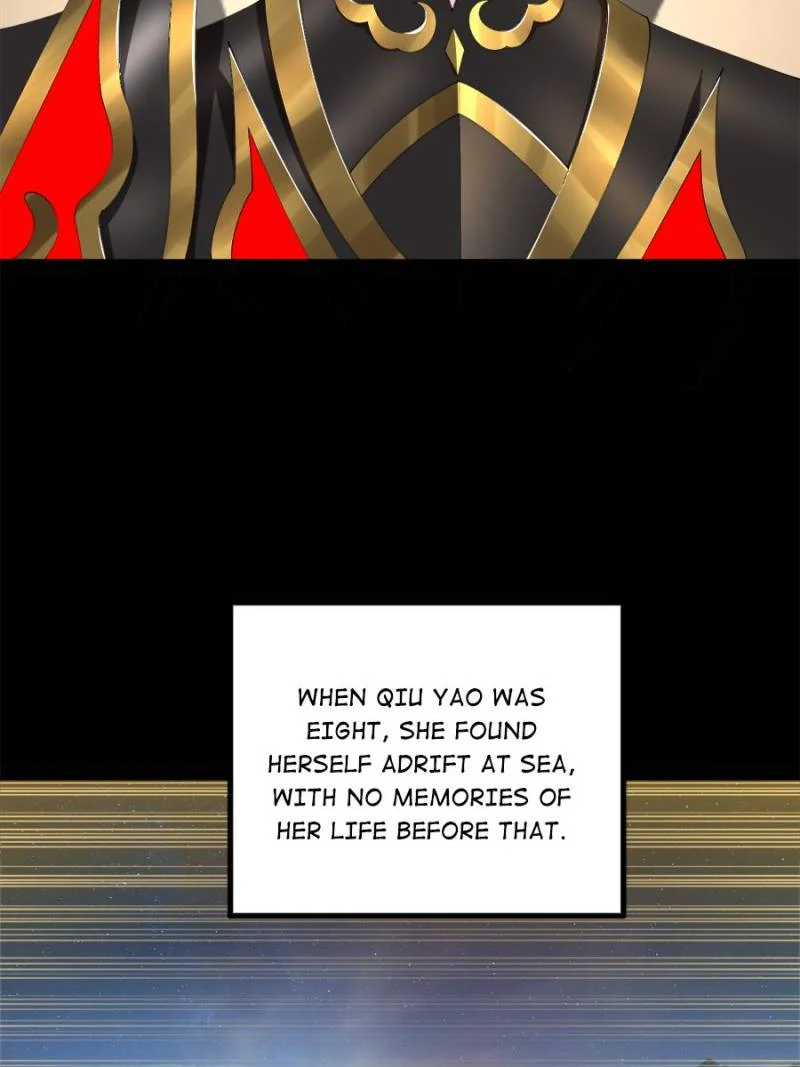 Ultimate Son-in-Law Chapter 172 - Page 32