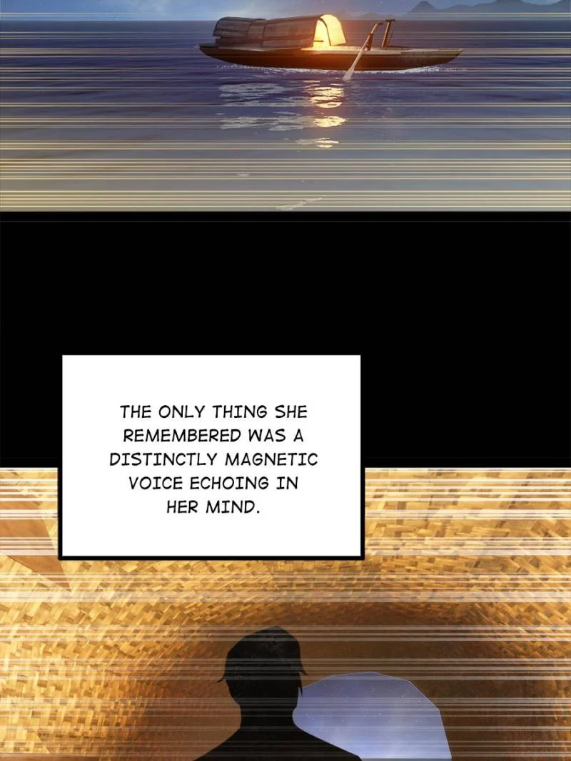 Ultimate Son-in-Law Chapter 172 - Page 33