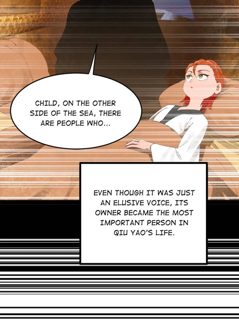 Ultimate Son-in-Law Chapter 172 - Page 34