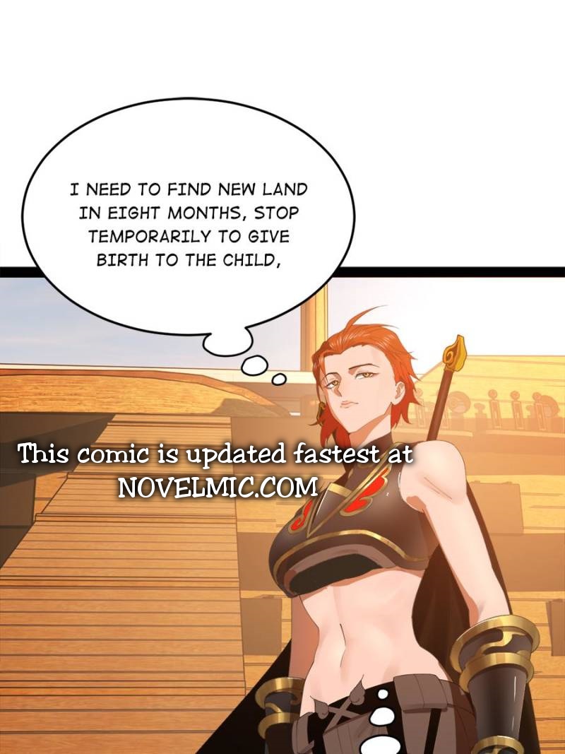 Ultimate Son-in-Law Chapter 172 - Page 37