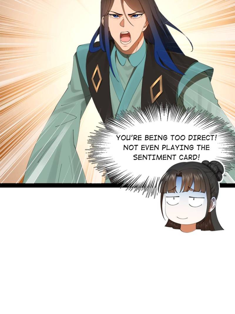 Ultimate Son-in-Law Chapter 172 - Page 43