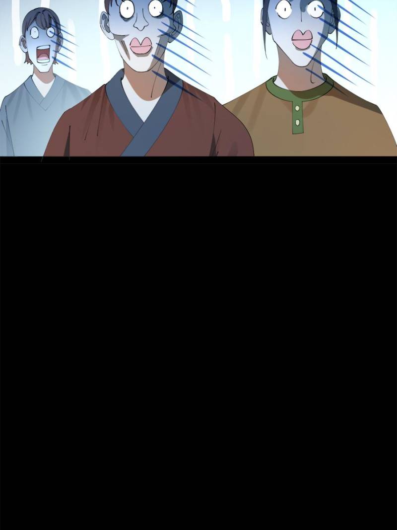 Ultimate Son-in-Law Chapter 172 - Page 47