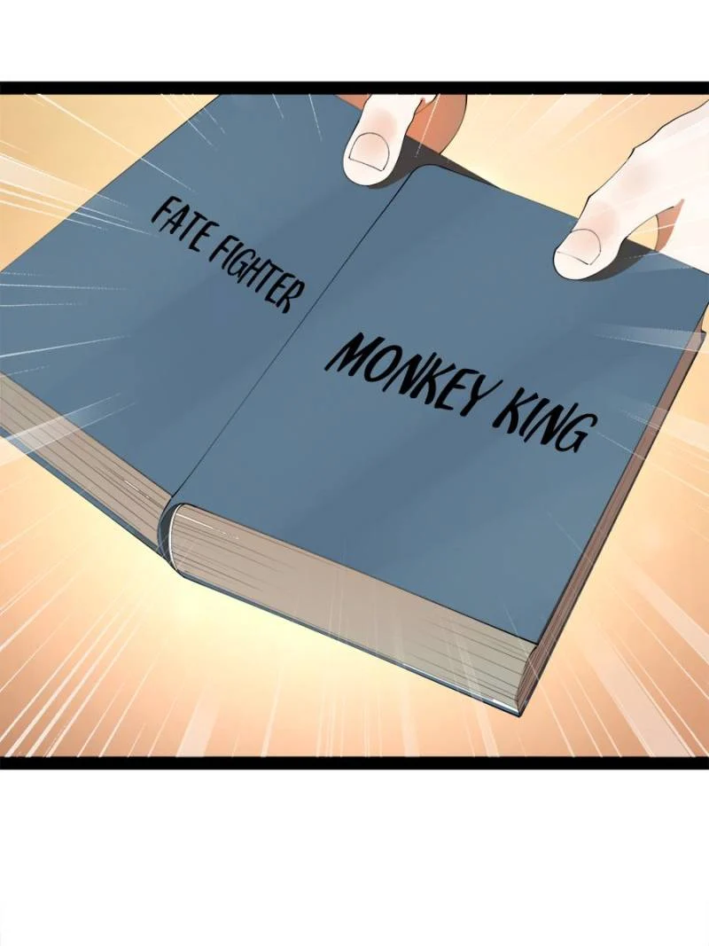 Ultimate Son-in-Law Chapter 172 - Page 52