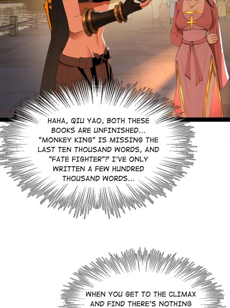 Ultimate Son-in-Law Chapter 172 - Page 55