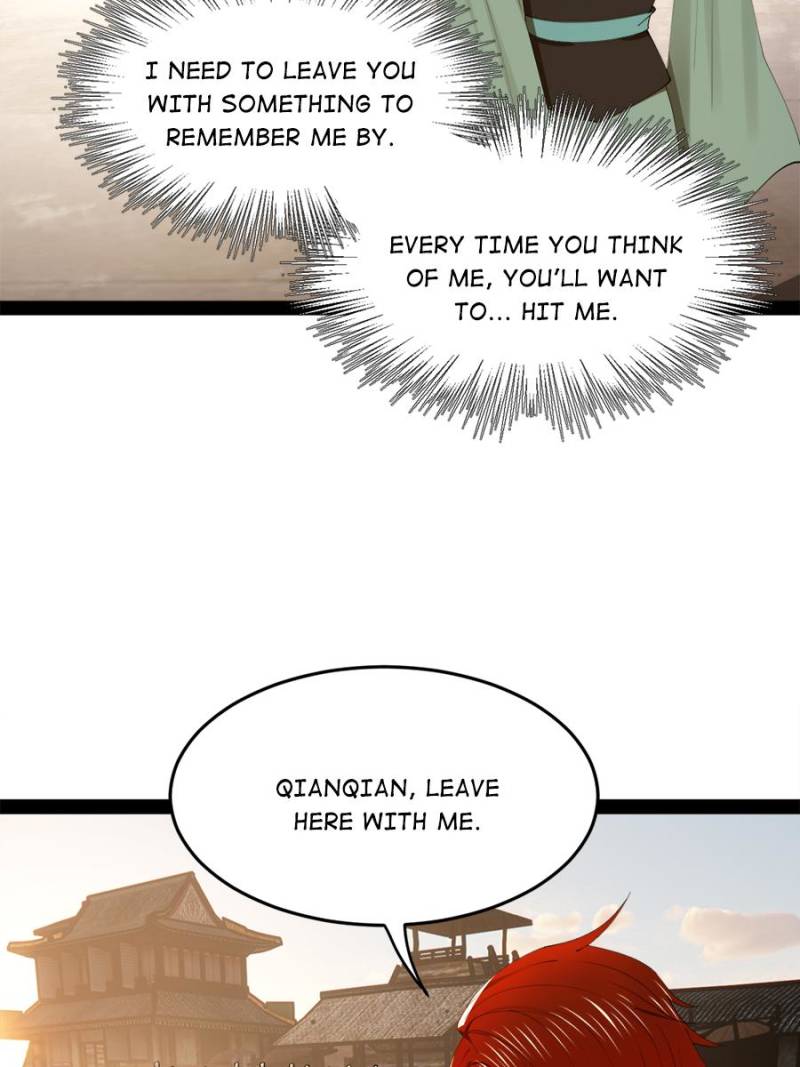 Ultimate Son-in-Law Chapter 172 - Page 58