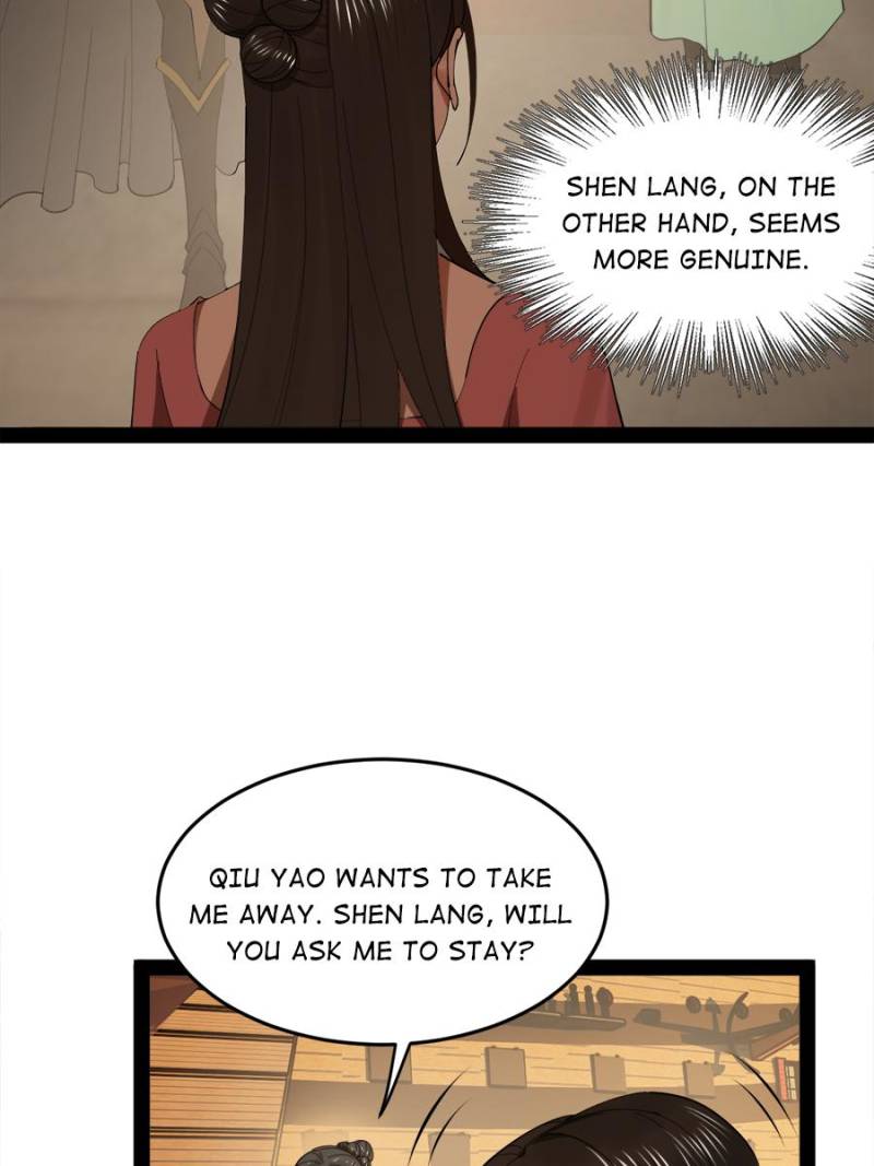 Ultimate Son-in-Law Chapter 172 - Page 64