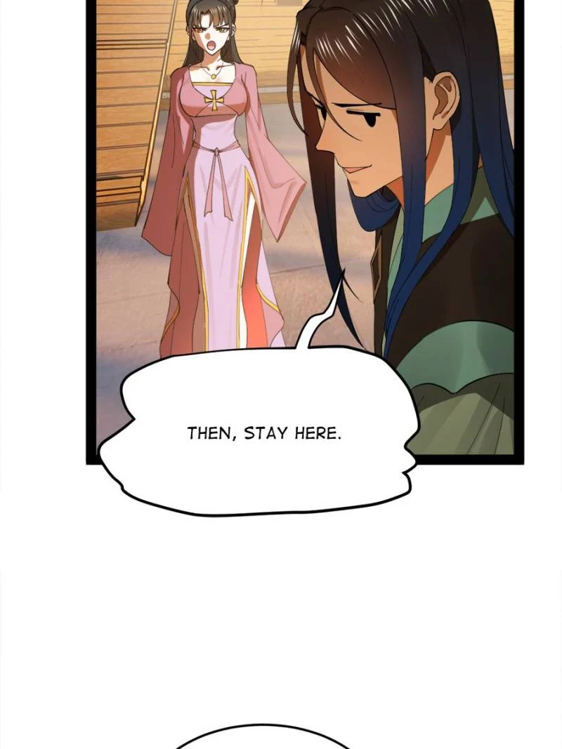 Ultimate Son-in-Law Chapter 172 - Page 65