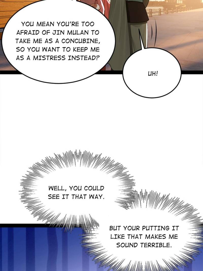 Ultimate Son-in-Law Chapter 172 - Page 68