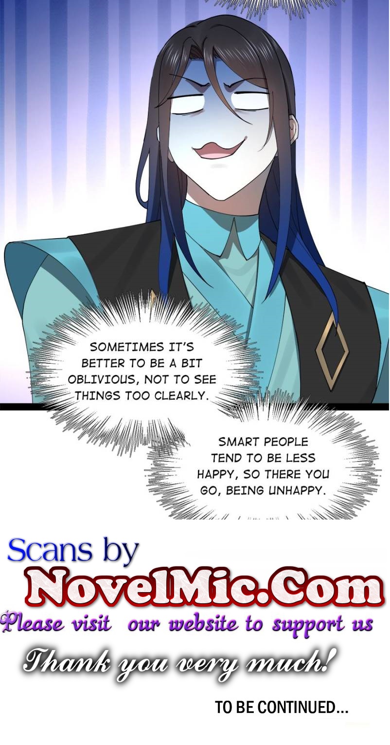 Ultimate Son-in-Law Chapter 172 - Page 69