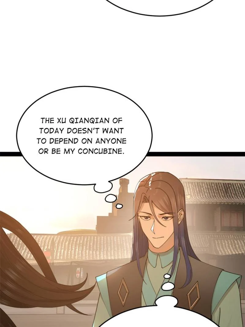 Ultimate Son-in-Law Chapter 173 - Page 5