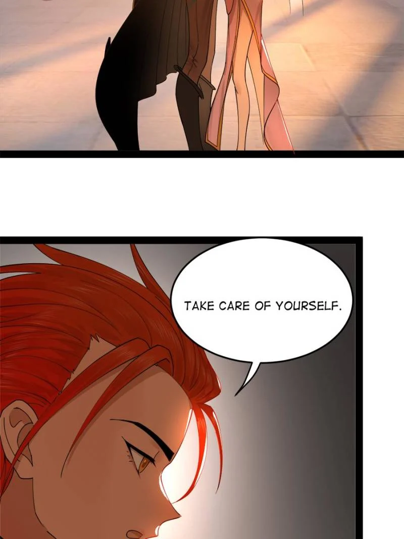 Ultimate Son-in-Law Chapter 173 - Page 7