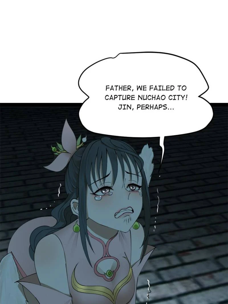 Ultimate Son-in-Law Chapter 173 - Page 14