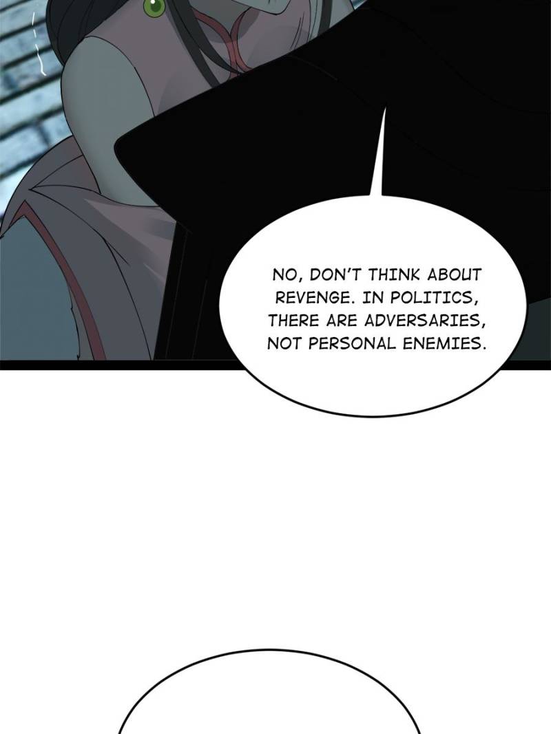 Ultimate Son-in-Law Chapter 173 - Page 17