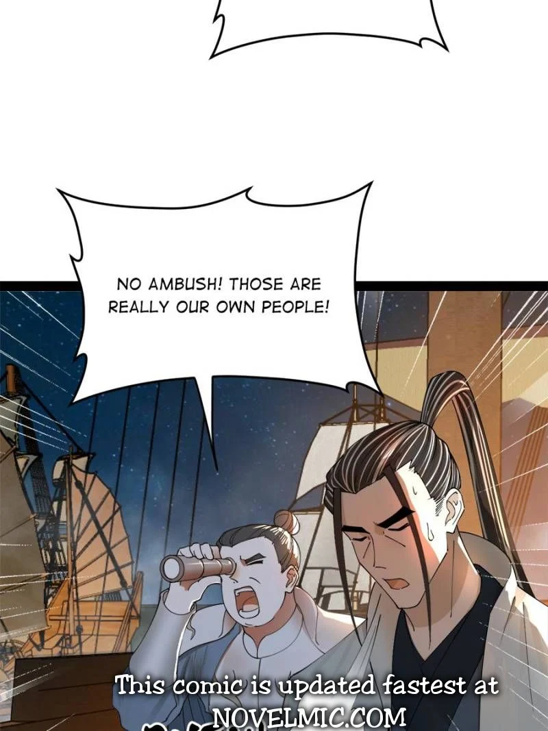 Ultimate Son-in-Law Chapter 173 - Page 24