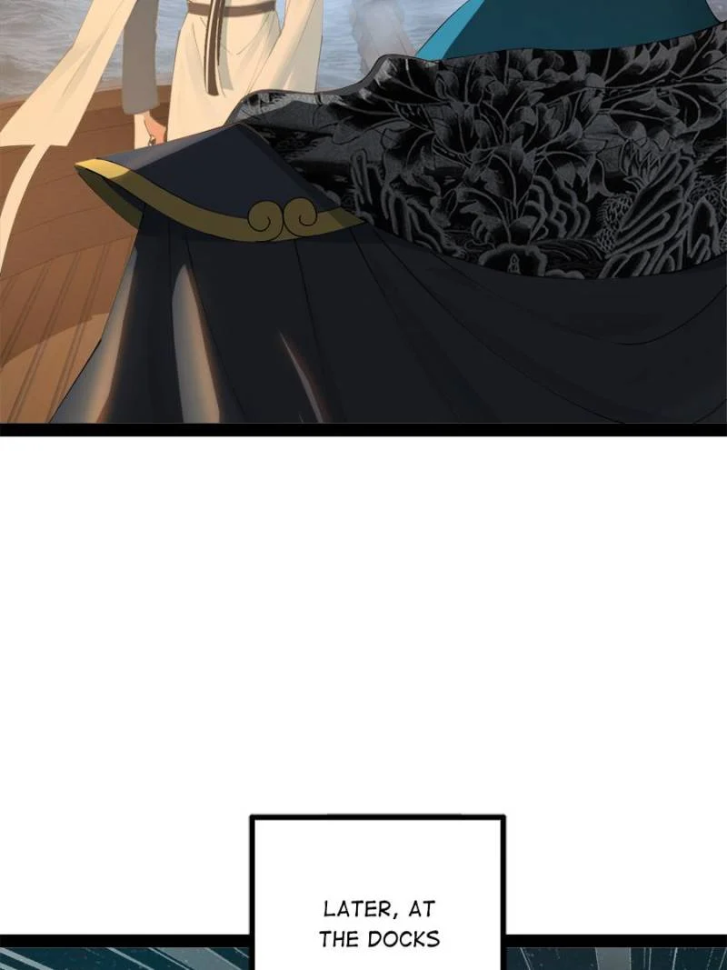 Ultimate Son-in-Law Chapter 173 - Page 29
