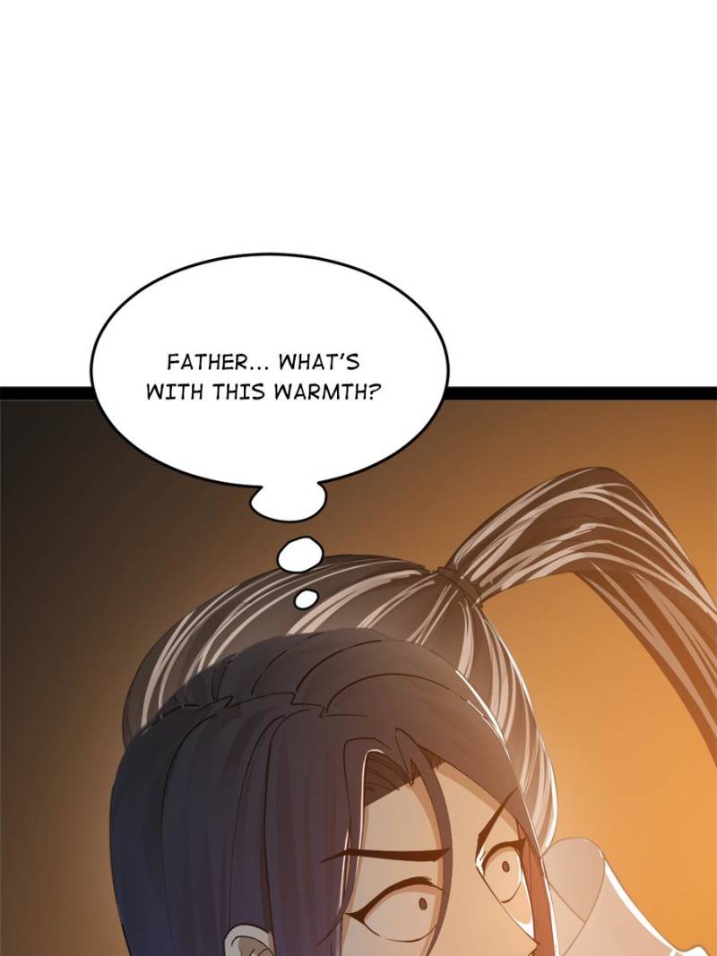 Ultimate Son-in-Law Chapter 173 - Page 33