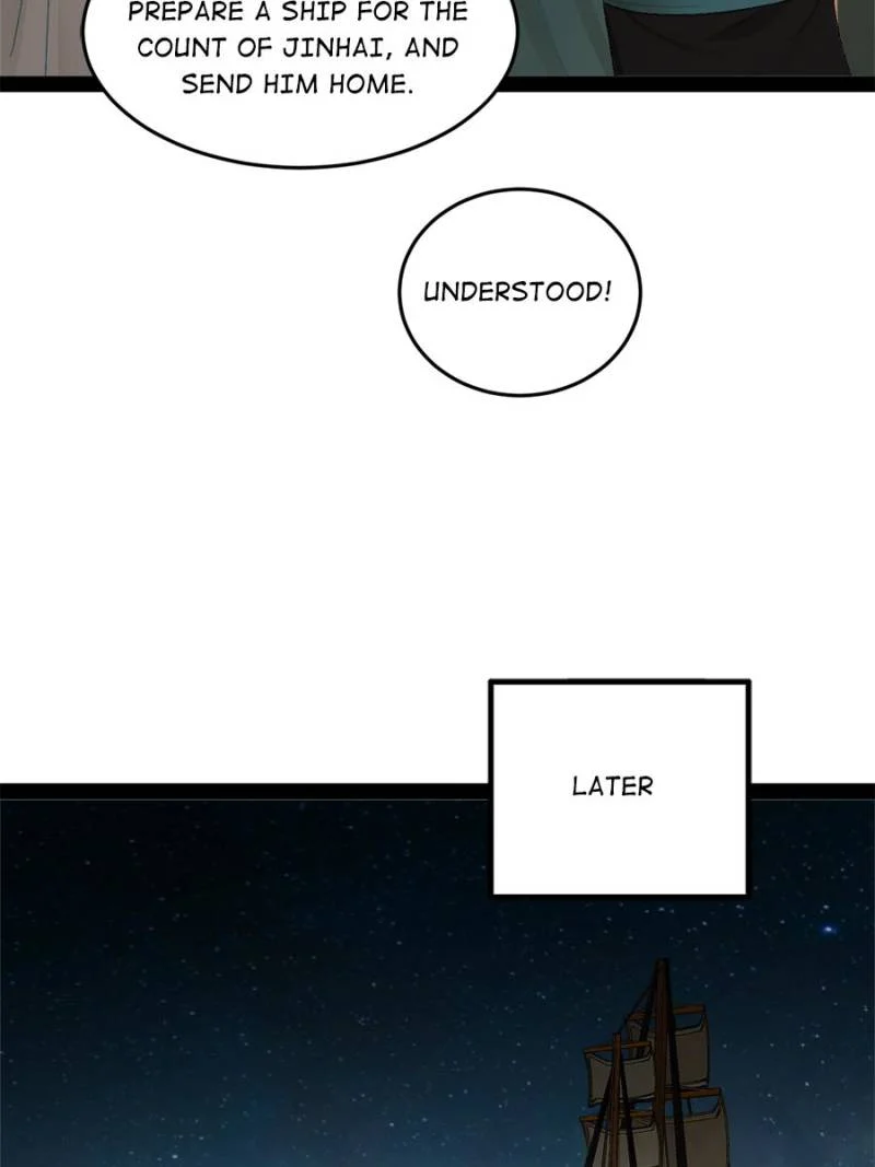 Ultimate Son-in-Law Chapter 173 - Page 51
