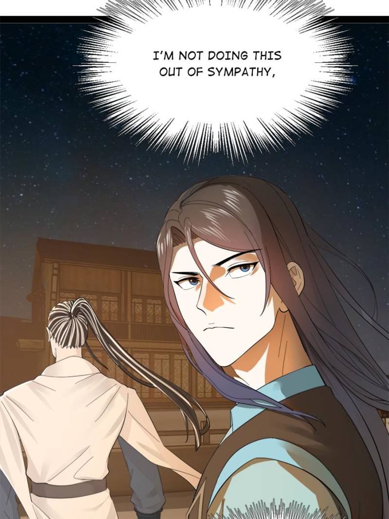 Ultimate Son-in-Law Chapter 173 - Page 54