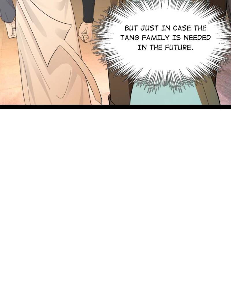 Ultimate Son-in-Law Chapter 173 - Page 55
