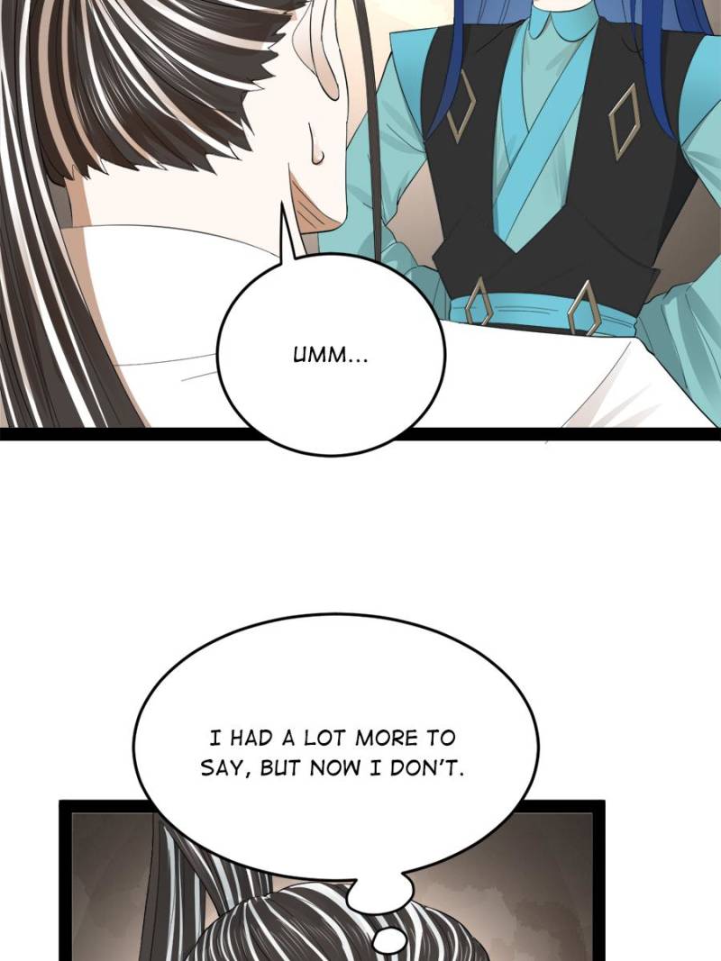 Ultimate Son-in-Law Chapter 173 - Page 62