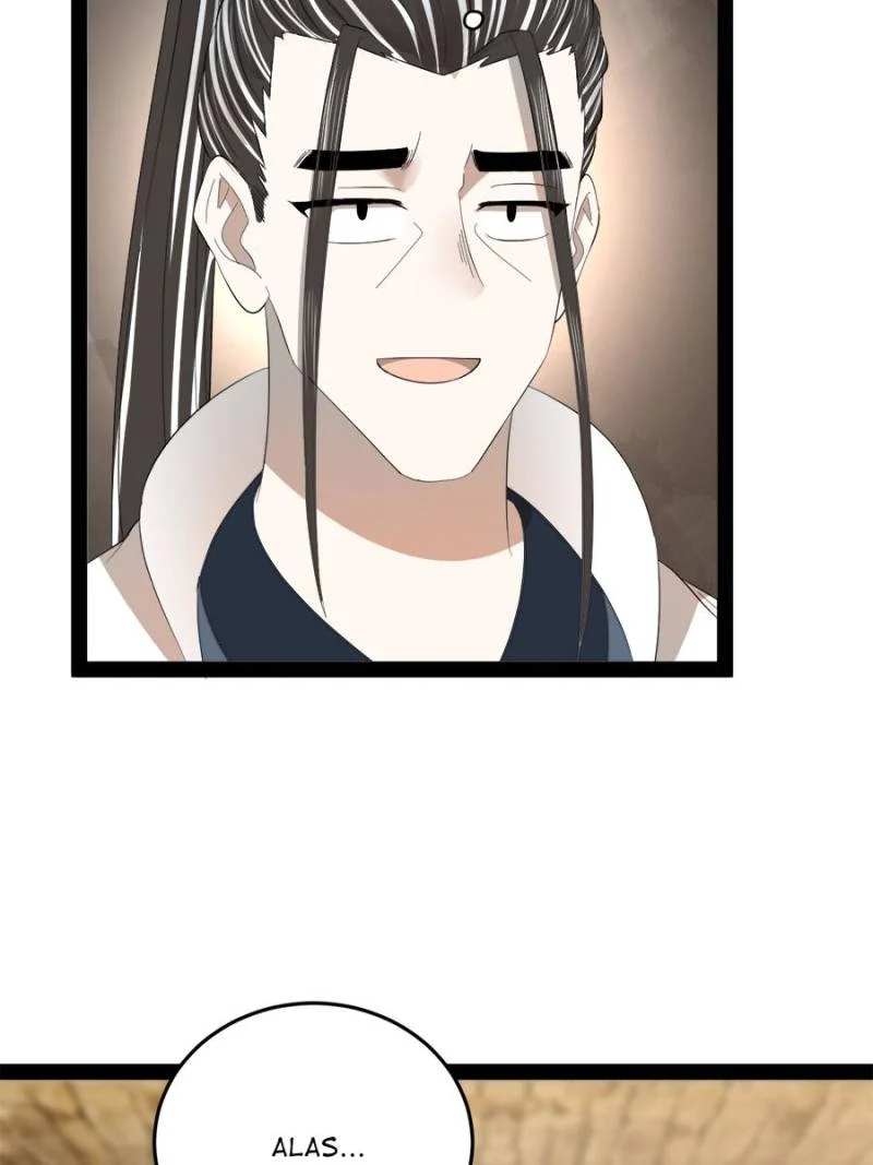 Ultimate Son-in-Law Chapter 173 - Page 63