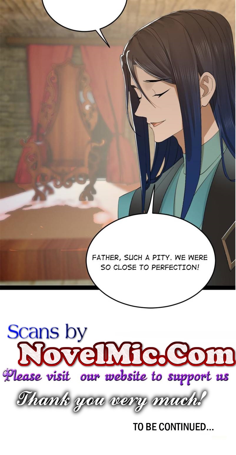 Ultimate Son-in-Law Chapter 173 - Page 64