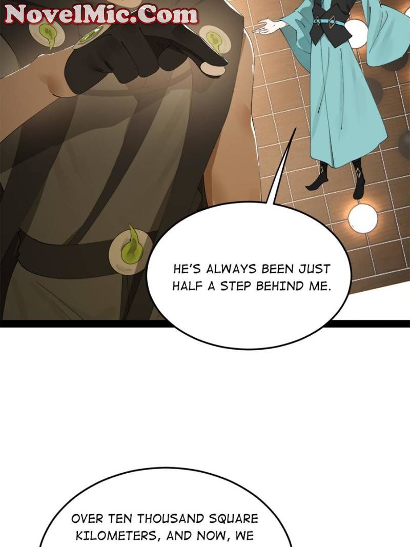 Ultimate Son-in-Law Chapter 174 - Page 6