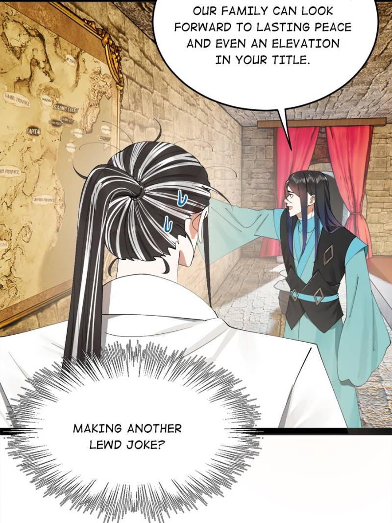 Ultimate Son-in-Law Chapter 174 - Page 9
