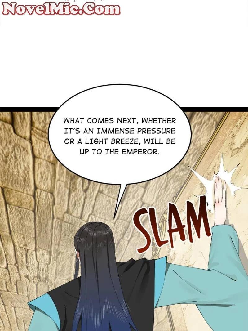Ultimate Son-in-Law Chapter 174 - Page 10