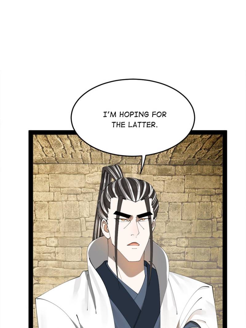 Ultimate Son-in-Law Chapter 174 - Page 12
