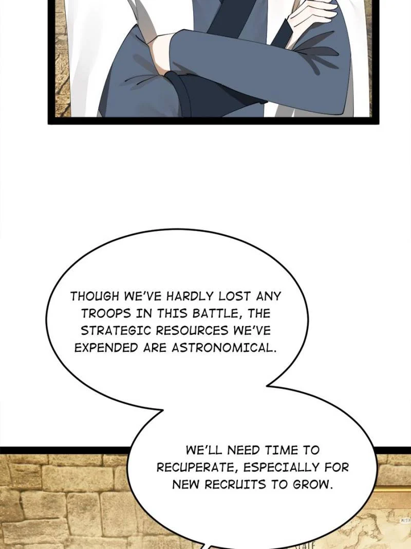Ultimate Son-in-Law Chapter 174 - Page 13