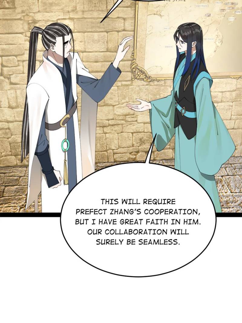 Ultimate Son-in-Law Chapter 174 - Page 14
