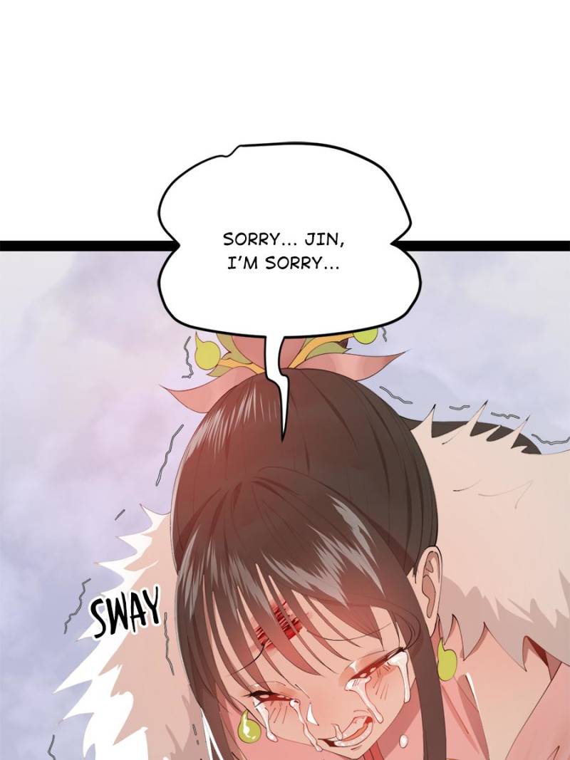 Ultimate Son-in-Law Chapter 174 - Page 28