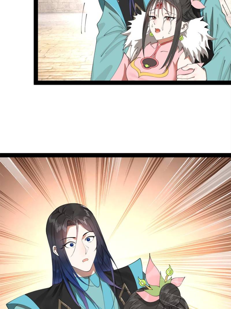 Ultimate Son-in-Law Chapter 174 - Page 30