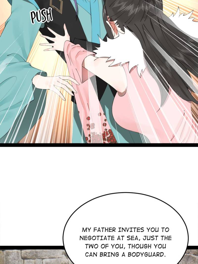 Ultimate Son-in-Law Chapter 174 - Page 31
