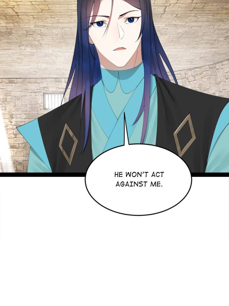 Ultimate Son-in-Law Chapter 174 - Page 34