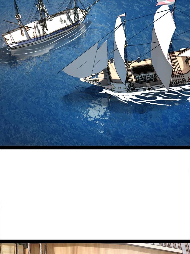 Ultimate Son-in-Law Chapter 174 - Page 37