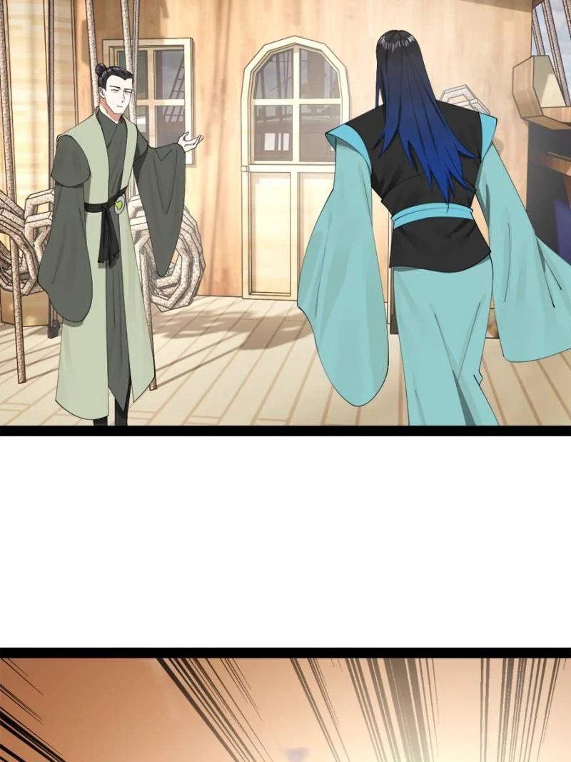 Ultimate Son-in-Law Chapter 174 - Page 38