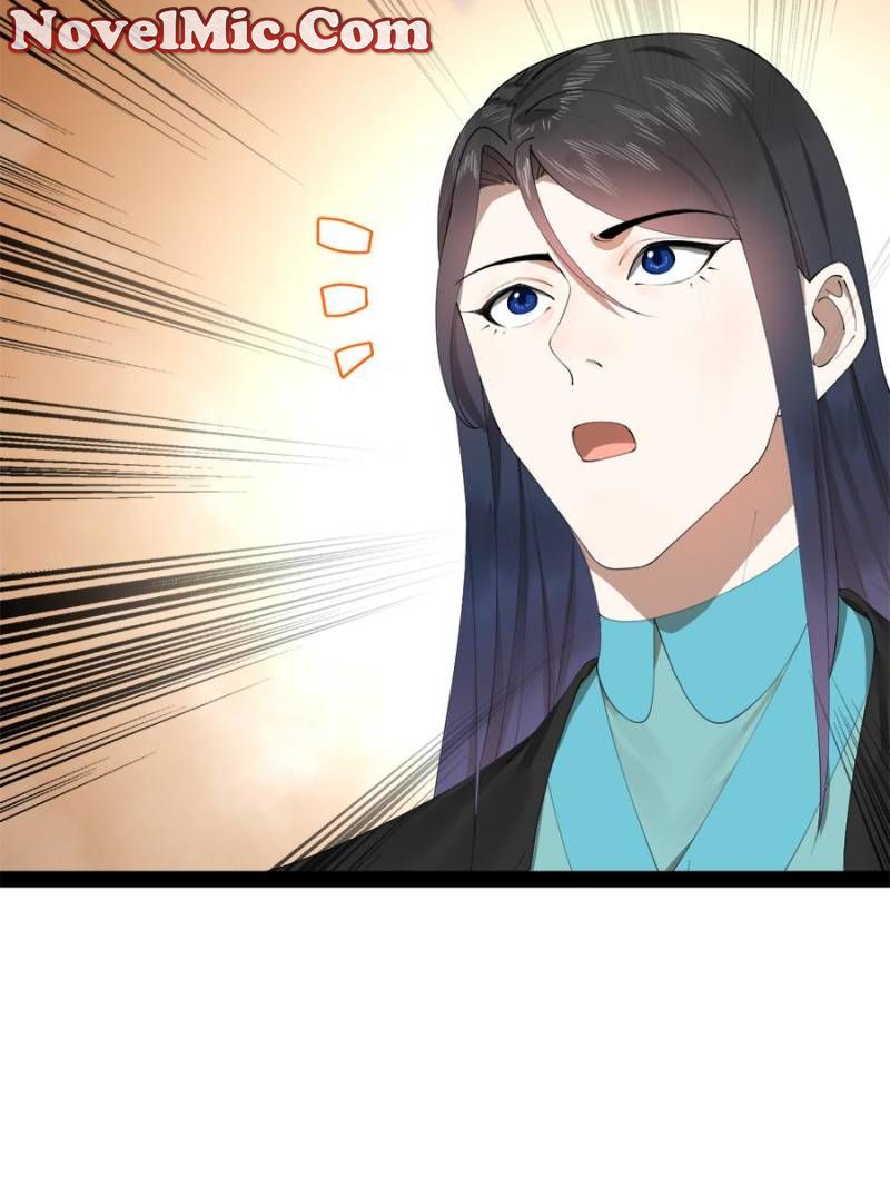 Ultimate Son-in-Law Chapter 174 - Page 39