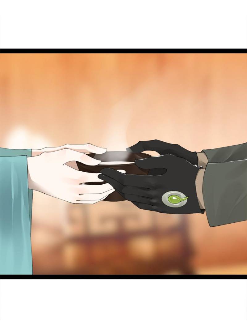 Ultimate Son-in-Law Chapter 174 - Page 44